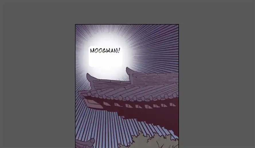 Moonrise During the Day Chapter 93 9